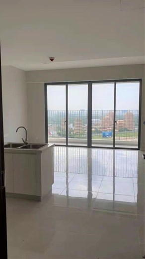 Apartment for rent D229042 (3)